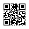 QR kód na túto stránku https://belusa.oma.sk/c/2091