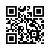 QR kód na túto stránku https://belusa.oma.sk/c/210