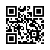 QR kód na túto stránku https://belusa.oma.sk/c/212