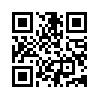 QR kód na túto stránku https://belusa.oma.sk/c/213