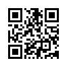 QR kód na túto stránku https://belusa.oma.sk/c/215