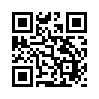 QR kód na túto stránku https://belusa.oma.sk/c/227