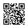 QR kód na túto stránku https://belusa.oma.sk/c/272