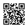 QR kód na túto stránku https://belusa.oma.sk/c/292