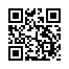 QR kód na túto stránku https://belusa.oma.sk/c/321