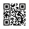 QR kód na túto stránku https://belusa.oma.sk/c/328