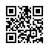 QR kód na túto stránku https://belusa.oma.sk/c/345