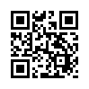 QR kód na túto stránku https://belusa.oma.sk/c/369