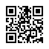 QR kód na túto stránku https://belusa.oma.sk/c/408