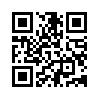 QR kód na túto stránku https://belusa.oma.sk/c/409