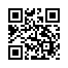 QR kód na túto stránku https://belusa.oma.sk/c/448