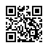 QR kód na túto stránku https://belusa.oma.sk/c/494