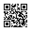 QR kód na túto stránku https://belusa.oma.sk/c/570