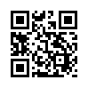QR kód na túto stránku https://belusa.oma.sk/c/577