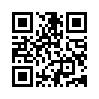 QR kód na túto stránku https://belusa.oma.sk/c/582