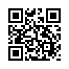 QR kód na túto stránku https://belusa.oma.sk/c/584