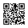 QR kód na túto stránku https://belusa.oma.sk/c/633