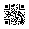 QR kód na túto stránku https://belusa.oma.sk/c/636