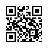 QR kód na túto stránku https://belusa.oma.sk/c/667