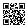 QR kód na túto stránku https://belusa.oma.sk/c/682
