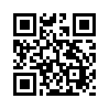 QR kód na túto stránku https://belusa.oma.sk/c/684