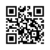 QR kód na túto stránku https://belusa.oma.sk/c/687