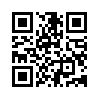 QR kód na túto stránku https://belusa.oma.sk/c/730