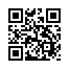 QR kód na túto stránku https://belusa.oma.sk/c/744