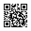 QR kód na túto stránku https://belusa.oma.sk/c/766