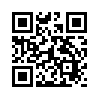 QR kód na túto stránku https://belusa.oma.sk/c/8