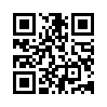 QR kód na túto stránku https://belusa.oma.sk/c/825