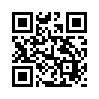 QR kód na túto stránku https://belusa.oma.sk/c/849