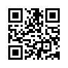 QR kód na túto stránku https://belusa.oma.sk/c/899