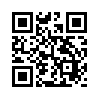 QR kód na túto stránku https://belusa.oma.sk/c/902