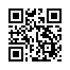 QR kód na túto stránku https://belusa.oma.sk/c/911