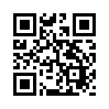 QR kód na túto stránku https://belusa.oma.sk/c/984