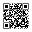 QR kód na túto stránku belusa.oma.sk obchod kutilstvo