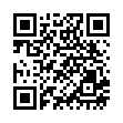 QR kód na túto stránku belusa.oma.sk obchod oblecenie