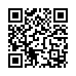 QR kód na túto stránku belusa.oma.sk obchod ovocie-zelenina