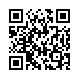 QR kód na túto stránku belusa.oma.sk obchod sanita