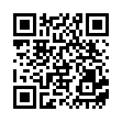 QR kód na túto stránku belusa.oma.sk pristupnost barierove