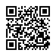 QR kód na túto stránku belusa.oma.sk sport bicyklovanie
