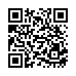 QR kód na túto stránku belusa.oma.sk sport ihrisko