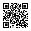 QR kód na túto stránku belusa.oma.sk sport multi