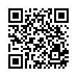 QR kód na túto stránku belusa.oma.sk stravovanie gril