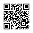 QR kód na túto stránku belusa.oma.sk stravovanie mliecny-automat