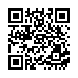 QR kód na túto stránku https://belusa.oma.sk/turistika/green/local