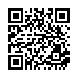QR kód na túto stránku belusa.oma.sk turistika green peak