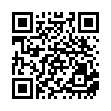QR kód na túto stránku belusa.oma.sk turistika pristresok