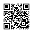 QR kód na túto stránku belusa.oma.sk turistika red